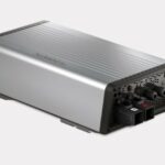 DOMETIC SINEPOWER DSP 3512T