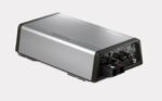 DOMETIC SINEPOWER DSP 3512T
