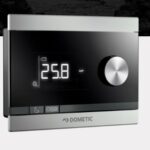 DOMETIC SINEPOWER DSP-EM