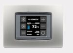 DOMETIC SMART TOUCH EIKON - immagine 2