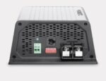 DOMETIC PERFECTPOWER DCC1212 10
