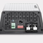 DOMETIC PERFECTPOWER DCC1212 10