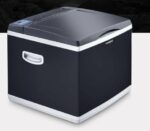 DOMETIC COOLFUN CK 40D HYBRID - immagine 2