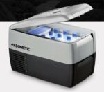 DOMETIC COOLFREEZE CDF2 36