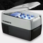 DOMETIC COOLFREEZE CDF2 36