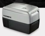 DOMETIC COOLFREEZE CDF2 36 - immagine 2