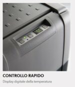 DOMETIC COOLFREEZE CDF2 36 - immagine 3