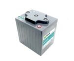 BATTERIA ETERNITY ETG 06180 - immagine 2