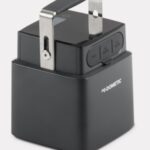 DOMETIC PLB40