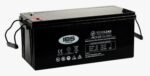 Batteria 12V 220Ah AGM CP. LGB12-220 immagine prodotto.
