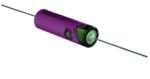 Batteria Tadiran Litio SL760P 3.6V 2.2Ah AA CP. SL760P immagine prodotto.