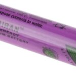 Batteria Tadiran Litio SL760PT 3.6V 2.2Ah AA CP. SL760PT immagine prodotto.