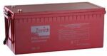 Batteria Zenith 12V 210Ah AGM CP.ZGL120094 foto prodotto.