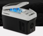DOMETIC COOLFREEZE CDF 11