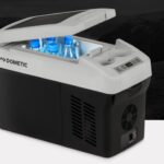 DOMETIC COOLFREEZE CDF 11