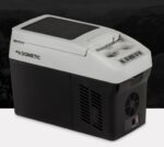 DOMETIC COOLFREEZE CDF 11 - immagine 2