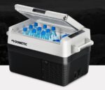 DOMETIC CFF 45