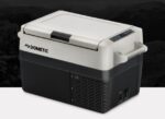 DOMETIC CFF 45 - immagine 2