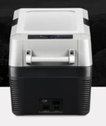 DOMETIC CFF 45 - immagine 3