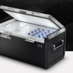 DOMETIC CFX3 100