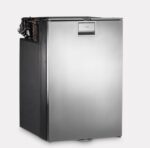 DOMETIC COOLMATIC CRX 140S