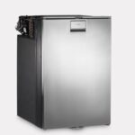 DOMETIC COOLMATIC CRX 140S