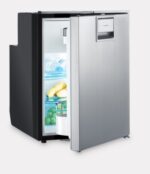 DOMETIC COOLMATIC CRX 50S