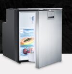 DOMETIC COOLMATIC CRX 65S
