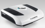 Condizionatore Dometic CoolAir RTX1000 immagine prodotto.