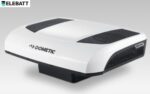 Condizionatore Dometic CoolAir RTX2000 CP. RTX2000 immagine prodotto.