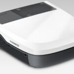 Condizionatore a tetto 1700W Dometic CP. FJX41700 immagine prodotto.
