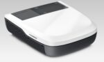 Condizionatore a tetto 1700W Dometic CP. FJX41700 immagine prodotto.