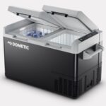 Dometic CFF 70DZ