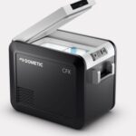 Dometic CFX 25