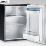 Dometic CoolMatic CRP 40S CP. CRP40S immagine prodotto.