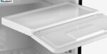 Dometic CoolMatic CRX 65D CP. CRX65D immagine freezer amovibile.