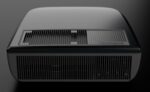 Condizionatore a tetto 1500W Dometic CP. FJX41500 immagine laterale.