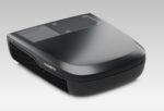 Condizionatore a tetto 1500W Dometic CP. FJX41500 immagine prodotto.