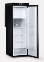 Frigorifero a compressore 157 l Dometic CP. RCL 10.4ET - immagine 3