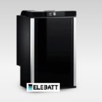 Dometic RCS 10.5T CP. RCS10.5T immagine frontale.