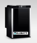 Dometic RCS 10.5XT CP. RCS10.5XT immagine prodotto.