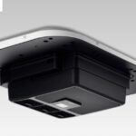 Dometic SPX 1200T 24V immagine prodotto.