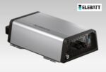 Dometic SinePower DSP 1324T CP. DSP1324T immagine prodotto