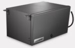 Dometic T 2500H