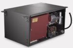 Dometic T 2500H - immagine 2
