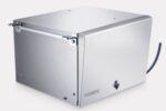 Dometic TEC 29