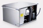 Dometic TEC 29 - immagine 2