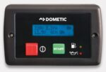 Dometic TEC 29 - immagine 3