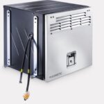 Dometic TEC 30EV