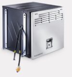 Dometic TEC 30EV